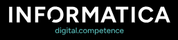 informatica digital.competence